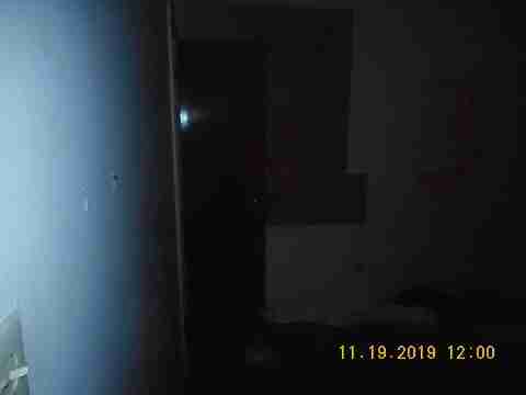 7377 Plainview (44)_m.jpg